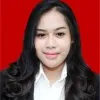Rafa Tasya Nabila