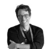 Joshua Sillers