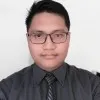 AINUL FAHAIMIE BIN MOHD NASIR
