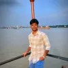 Arif Iqbal
