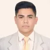 Santiago Felix Lozano