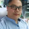 Kyaw Swar Moe
