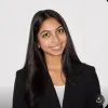 Trisha Karanjkar