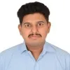 Mitesh Rane