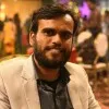Saurabh Tiwari