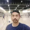 Karthikeyan