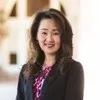 Suzanne Chai