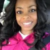 Samantha Armstrong