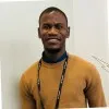 Victor Orji