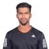 Joewin Edberg