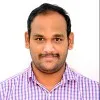 Ruk Shanth