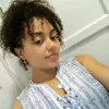 Kristina Washington