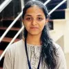 Srideeksha