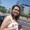Stephanie Joy Fagota