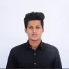 Mohan