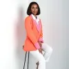 Blin Hailemariam