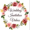 weddsvids