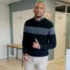 Mokhethi Maponopono