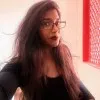 Ritu Vinayak