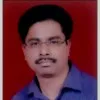 Tapas Kumar Das