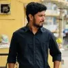 AKSHAY KRISHNA