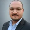 Mohsin Khan