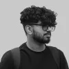 GOKUL SHINEKUMAR