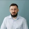 Evgeniy Kretsu