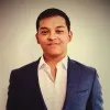 Rahul Gogoi