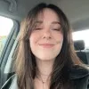 Taylor Miller
