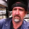Paul Thomas