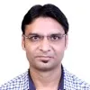 Vikas Gaur