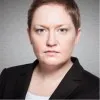 Jenna Morrison