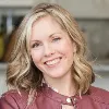 Erin Bitner