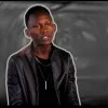 Brian kabiru