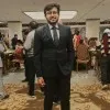 Abhirup Das