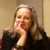 Louise Poultney