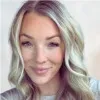 Lauren Colley