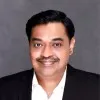 Arun Balachandar