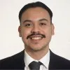 Noel Romero