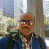Vittal