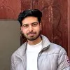 Sajid Nabi