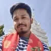Gopal Kar