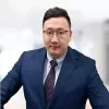 Chris Liu