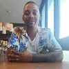 Sebastian Mitchell