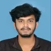 Rakesh KK