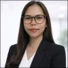 Charisse Gumba