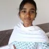 Harshini