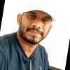 siva kesav