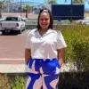 Aqeelah Abrahams